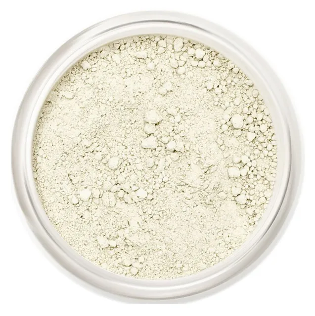 Lily Lolo Corrector Blush Away 4g