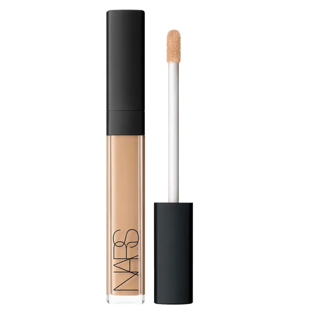 NARS Radiant Creamy Concealer Chantilly 6ml
