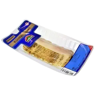 Oskar Küüslaugu Pekk 120 G Viil