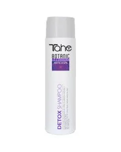 Tricology Detox kõõmavastane šampoon 300ml