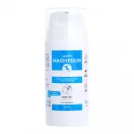 NorVita Sports Magnesium suukaudne geel 100 ml