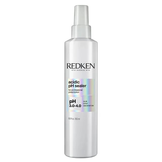 REDKEN Acidic pH Sealer 250ml