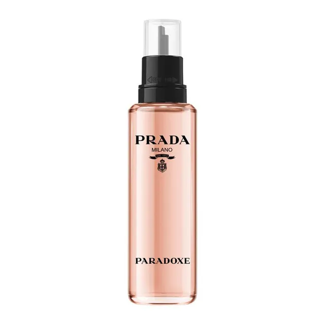 Paradoxe EdP täitepudel 100ml