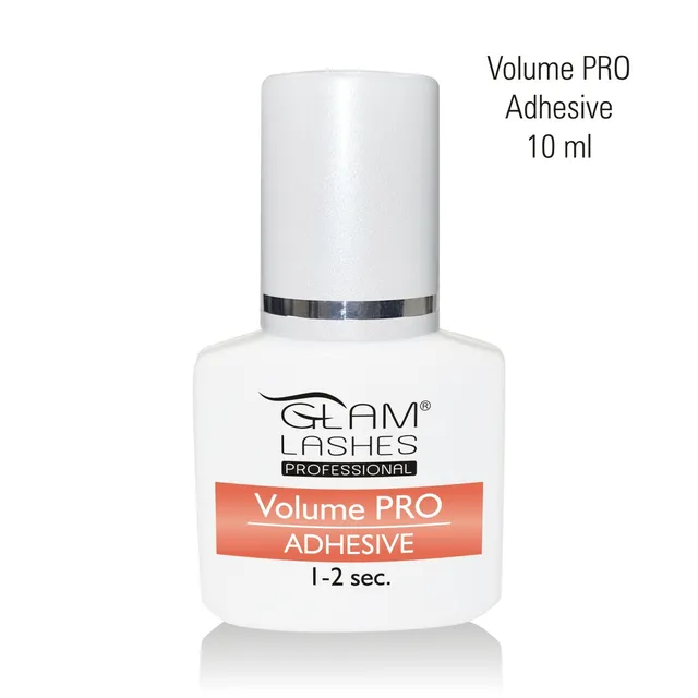 GlamLashes Volume PRO Adhesive