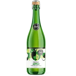 Öun Öunalimonaad, mahe 750 ml