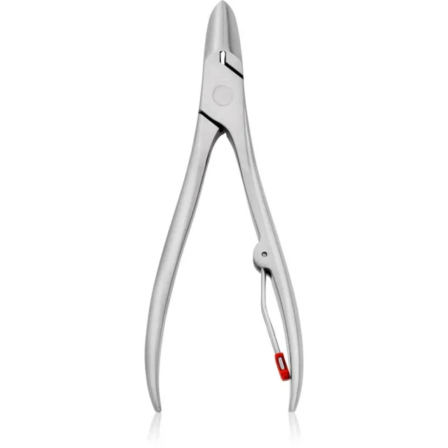 Zwilling Twinox tangid küüntele 1 tk