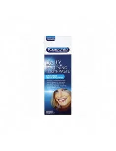 Rapid White valgendav hambapasta Daily 100 ml