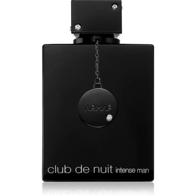 Armaf Club de Nuit Man Intense parfüüm meestele 150 ml