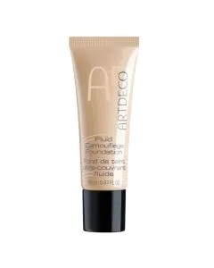 Camouflage jumestuskreem 20ml