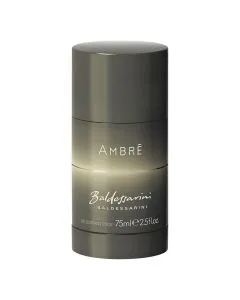 Ambre pulkdeodorant 75ml