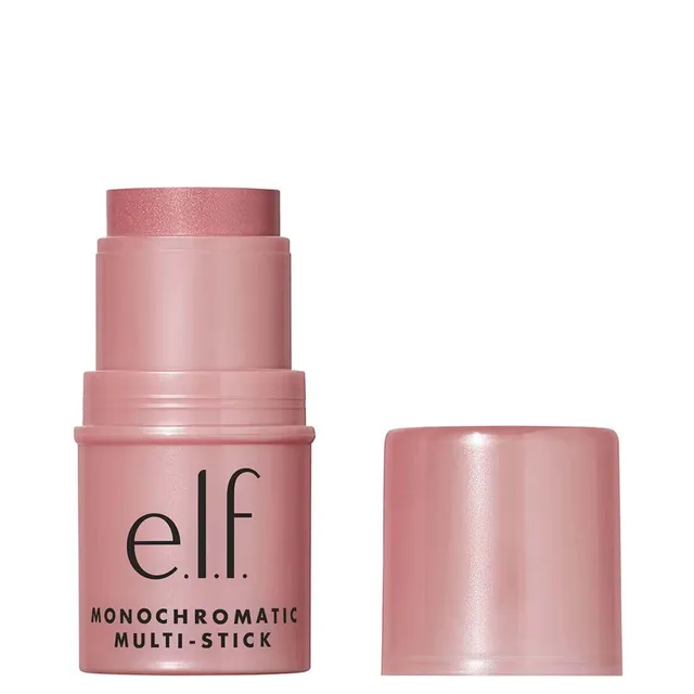 E.L.F. Monochromatic Multi-Stick Dazzling Peony 5g