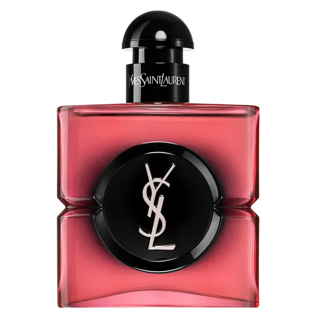YVES SAINT LAURENT Black Opium Pink Glaze EDP 50ml