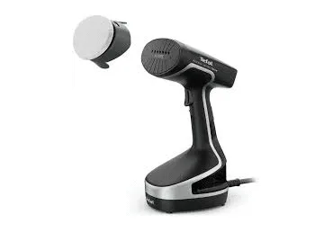 Rõivaauruti TEFAL DT8270E1