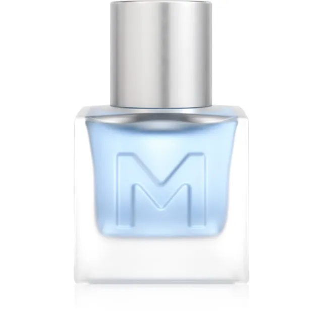 Mexx Ice Touch New tualettvesi meestele 30 ml