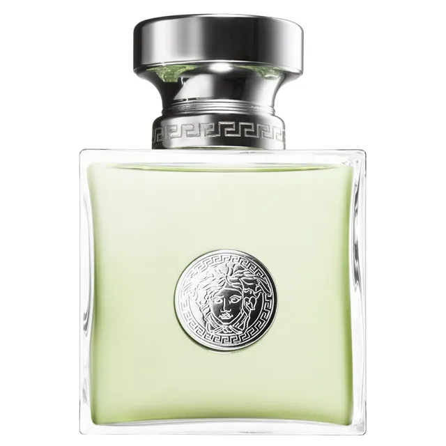 Versace Versense EDT 30ml