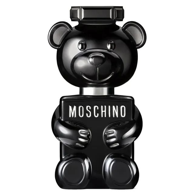MOSCHINO Toy Boy 100ml Eau De Parfum komplekt