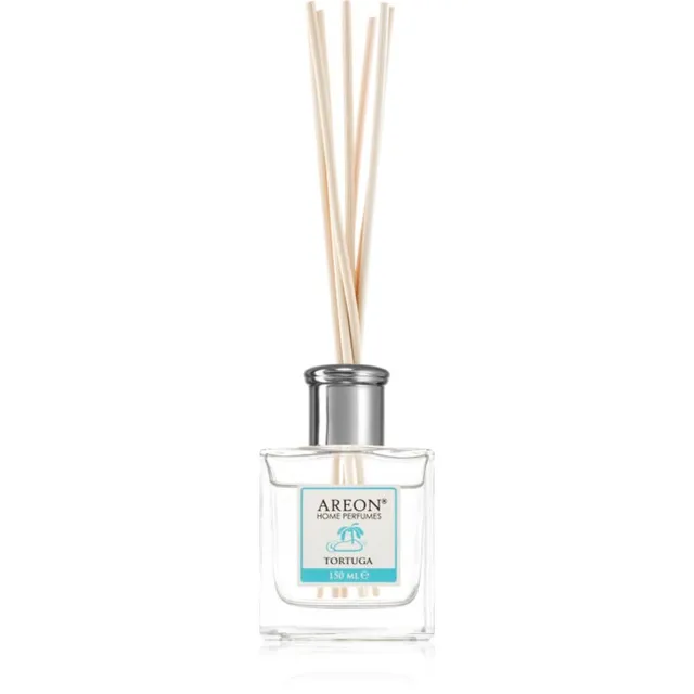 Areon Home Perfume Tortuga aroomihajuti täitega 150 ml