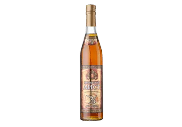 Muu piiritusjook ZOLOTOI AIST 30% 500ml