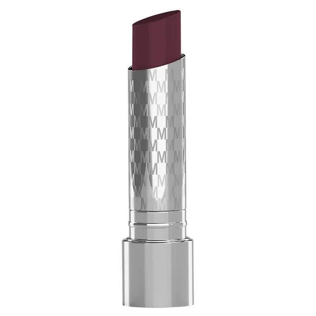 MESAUDA MILANO Hydramorphosis Tinted Lip Balm No.108 Challenge 3.5g