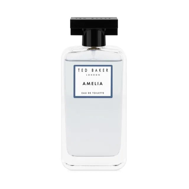 Floret Amelia EdT 100ml