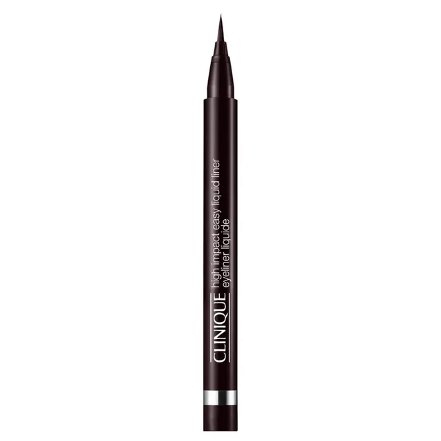 CLINIQUE High Impact Easy Liquid Liner No.03 Espresso 0.67g