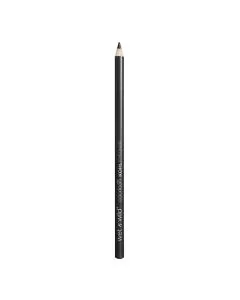 Color Icon Kohl silmapliiats 1,4g