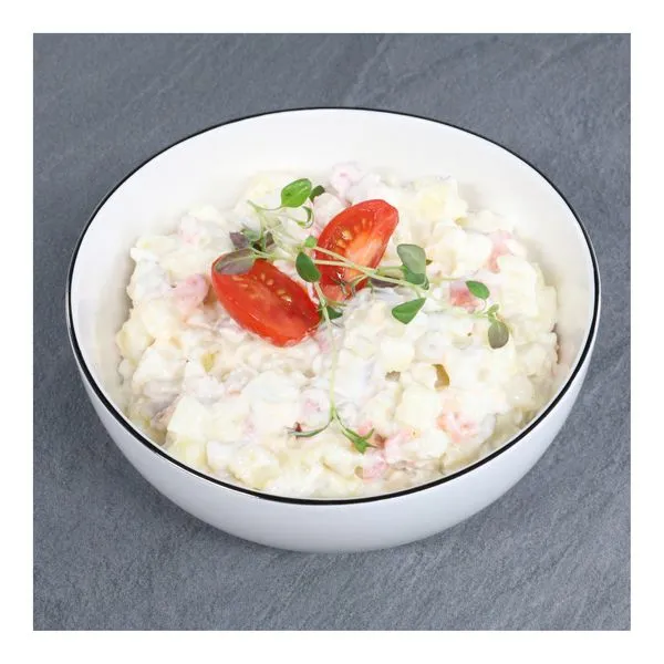 Pealinnasalat 1kg