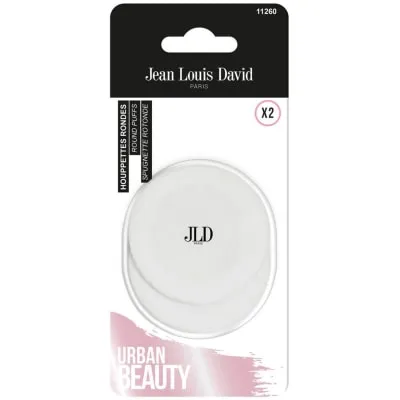 Puudripadi Jld 2tk