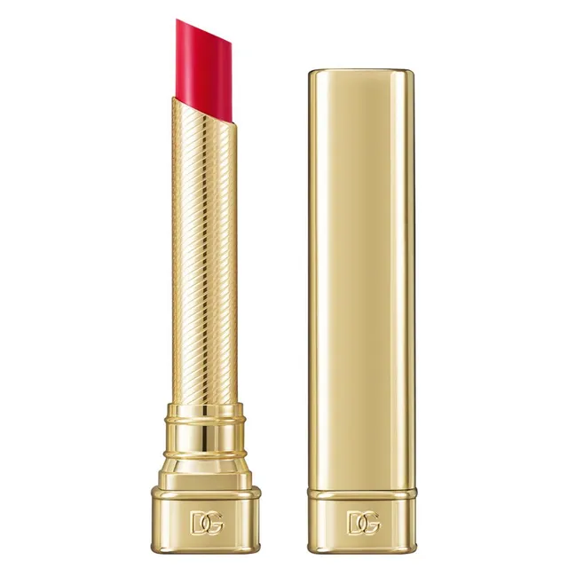 DOLCE & GABBANA My Sculpt Satin No.My 2018 1.6g