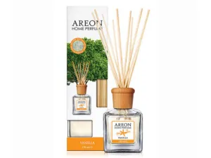 Areon Õhuvärskendaja Vanilla 150ml