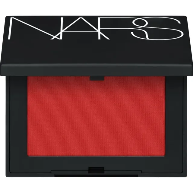 NARS Powder Blush Kauakestev põsepuna varjund EXHIBIT A 4.8 g