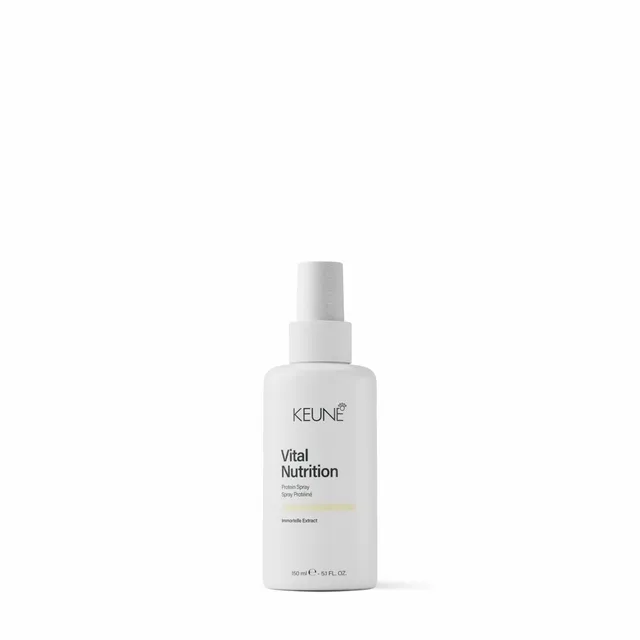 Keune Vital Nutrition Protein Spray