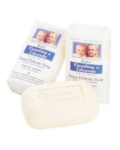 Carolina & Edoardo Lasteseep 250g