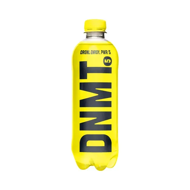 Energiajook Power, DYNAMI:T, 500 ml