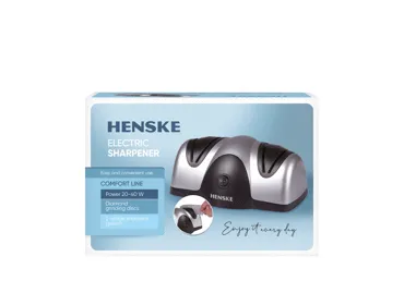 Elektriline noateritaja HENSKE MDQ-3002