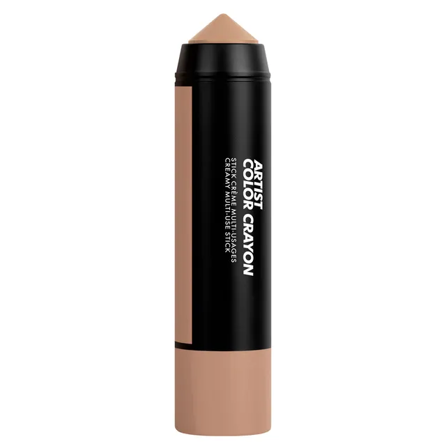 MAKE UP FOR EVER Artist Color Crayon Stick No.432 Luminous Taupe 7g