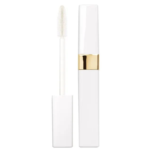 CHANEL La Base Mascara Volume And Care Primer 6g