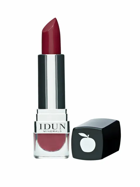 IDUN Lipstick Matte
