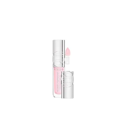 H.õli Plump Ambition Cr. Cl. 101 5ml