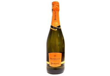 KPN vahuvein SPERONE Prosecco 750 ml