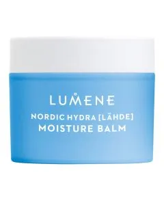 Nordic Hydra toitev kreem 50ml