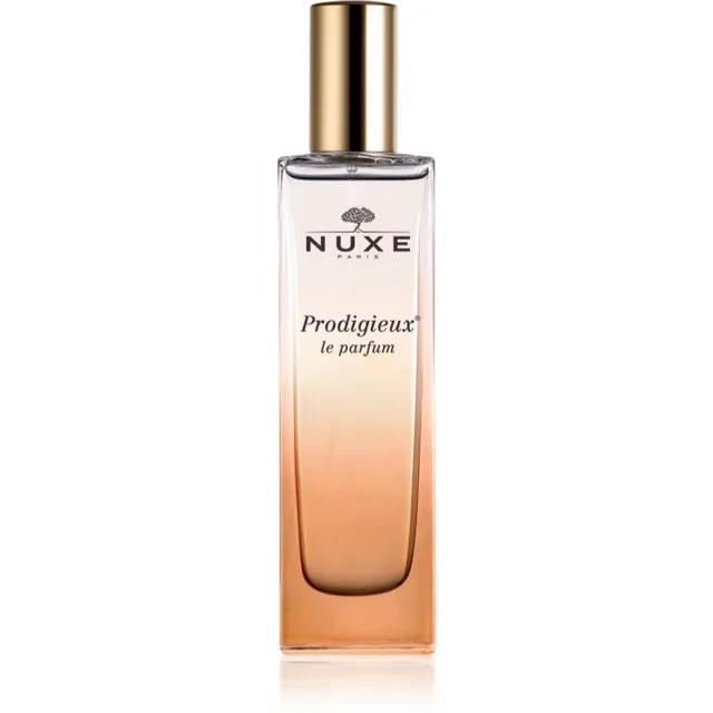 Nuxe Prodigieux Parfüümvesi naistele 50 ml