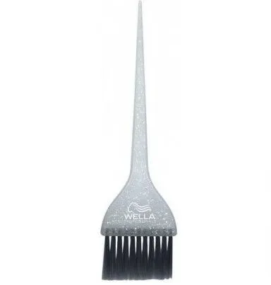 Wella Professionals Illuminage Color Brush