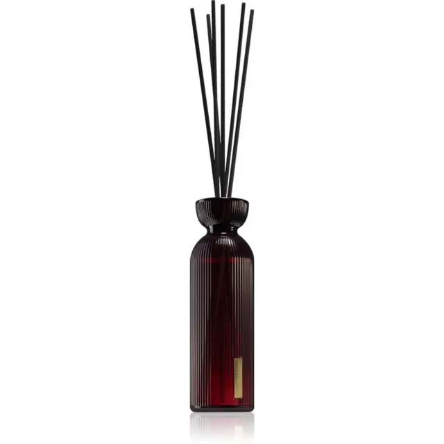 RITUALS The Ritual Of Ayurveda lõhnapulgad 250 ml