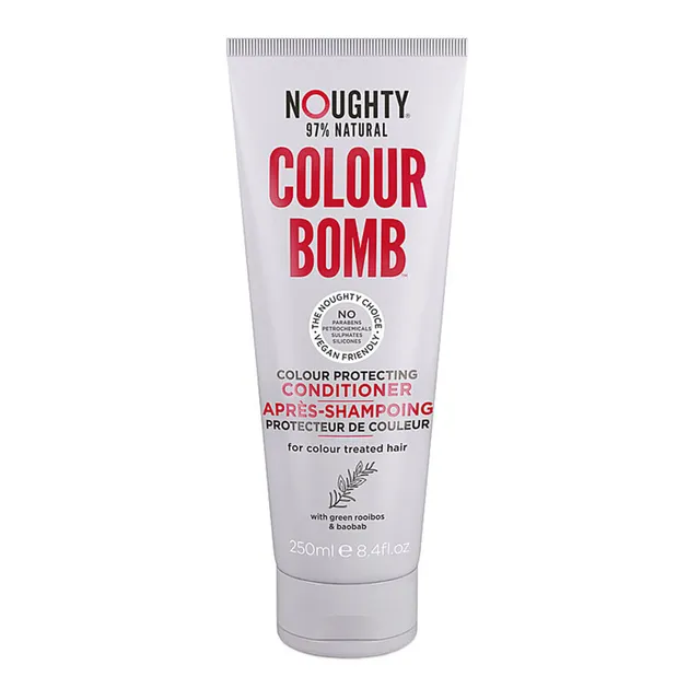 Color Bomb Care palsam  250ml