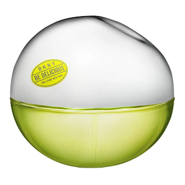 Be Delicious EdP 30ml