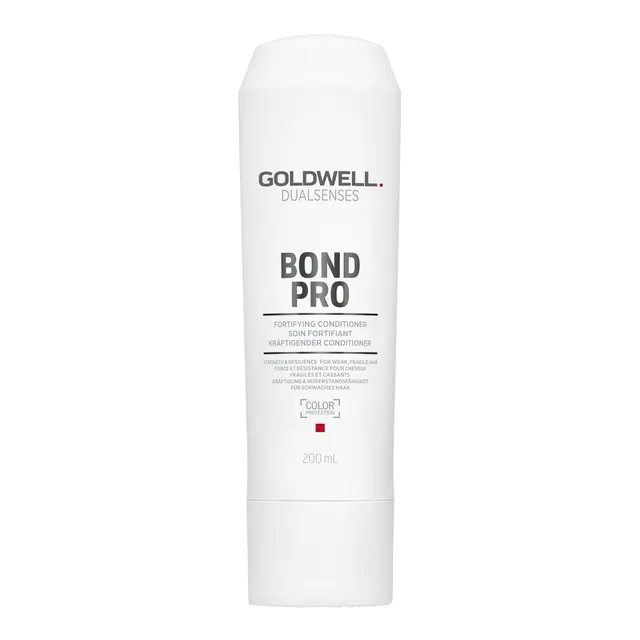 GOLDWELL DS Bond Pro Fortifying Conditioner 200ml