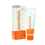 Altermed Panthenol Forte 6% kreem 30 g