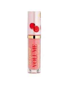 Le Grand Volume huuleläige 3ml
