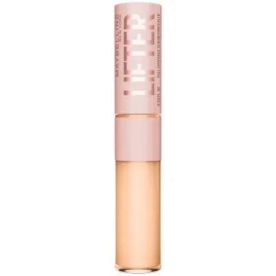 Peitepulk Lifter Concealer 30 Maybelline